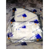 Honda Civic FC5, FC6, FC TBA 1.5 Turbo Engine Air Filter Dekeo