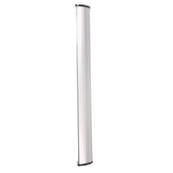 ISTA 伊士達 全色系水族專用燈 IL-411-P 45cm Water Plant 水草燈  1個