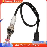 In stock-234-4238 Oxygen O2 Sensor Parts Accessories for HYUNDAI TUCSON GENESIS COUPE SANTA FE SONAT
