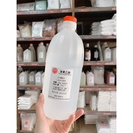 MF * Phenoxyethanol Antibacterial Agent-1kg 1,000 Yuan