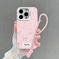 HP [Case+bracelet]Case casing REALME NARZO 20 C2/5/5i/5s 7 6i 50aprime c20ac21yc25yc30c30sc33c35 20a