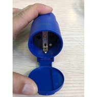 Ready JT Fort Kontra 2 Pin Plug