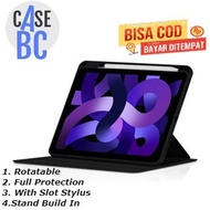 Samsung Galaxy A11 Rotary Flip Case | A11+ | S11 | A8 10.5 2022 X205 | A9 8.7" X115 | A9+ 11" X215 |