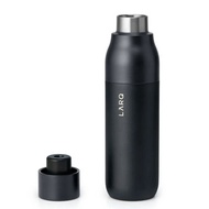 LARQ Bottle PureVis - Self-Cleaning and Insulated Stainless Steel Water Bottle with UV Water Purifie