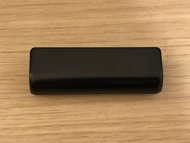 Sony Walkman External Battery case for 2A 外置電池箱