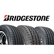 BRIDGESTONE TIRE/EP150/EP300/E080/ER33/ER300/TECHNO (Made In Thailand/Indonesia)