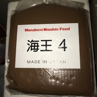 MARUBENI JAPAN ORIGINAL NO 3/4/5/6