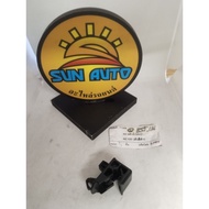 Plastic Headlight Clip Stand TOYOTA AE100 ST190 1 Piece