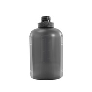 Decathlon 2.2L Gallon Water Bottle (Capacity) - Corength