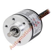 Rotary Encoder Autonics E30S4-100-3-N-24