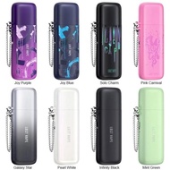 INSTAN URSA CAP POD KIT 1000MAH AUTHENTIC BY LOST VAPE LARIS
