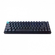 TECWARE B68 Mechanical Keyboard (Black)