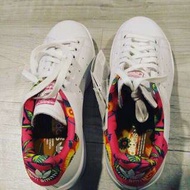 Stan Smith