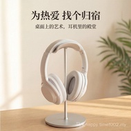 Metal Headphone Stand Desktop Headphone Stand Detachable Headphone Stand Display Stand Game Headphon