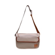 Converse Unisex Mini Bag - Converse Cream