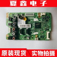 Original Samsung PS43E400U1R Motherboard BN41-01799A Screen S43SD-YB01