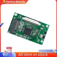 In stock-2242 M.2 NGFF SSD to ZIF (CE) Converter M.2 NGFF SSD to ZIF (CE) Adapter Card Support M.2 N