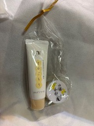 京都🌸優佳雅Yojiya優惠套裝