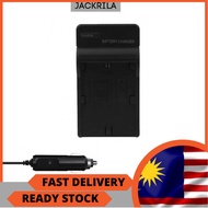 🔥 Clearance Sale 🔥 Viloso Camera battery charger NP-95 fujifilm X30 X100 X100T X100LE X100S
