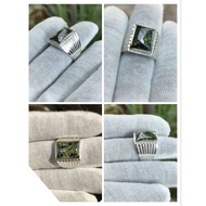 BATU TOK WALI@TABASHER IKATAN ALPAKA