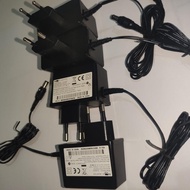 12V 1A Adapter AcBel Brand