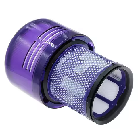 For Dyson V11 Animal / V11 Torque Drive / V15 Detect Accessories for Dyson Filter Cyclone Vacuum Cle