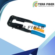 Crimping Tools - IDC/ DIP Connector Crimper (HT-014)