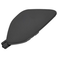 Suitable for Volvo S60 S60L V60 Front Bumper Trailer Hook Cover 39820294Car Accessories Decorative A