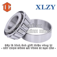 XLZY Bearing 32309 32306 32014 32910 33006 32004 32205 32909 30213 32917 30309 32308 32907 31009 303