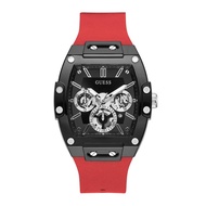 Jam Tangan Pria Guess Phoenix GW0203G4 Watch
