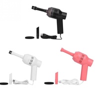 Discount TODAY HONK Mini Vacuum Cleaner USB Keyboard Dust Cleaner - HK-6019