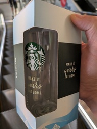 星巴克 Starbucks 杯 禮盒裝
