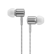 JadeAudio Headphone Earbuds Wired High Resolution Strong Bass Lossless 1DD for PC/Smartphones/Laptop