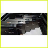 ♞,♘,♙SAMSUNG 860 EVO SATA V-Nand SSD 250GB