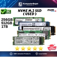 FAST DELIVERY🔥 SATA M.2 NVME ssd PC LAPTOP COMPUTER DELL HP ASUS LENOVO SAMSUNG INTEL WD SAMSUNG SK 