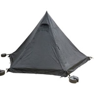 小川 Pilts 7 號半內襯及 PVC 多片裝 3 件套 2796 小川