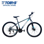 Trinx M100 Quest 29'' 21 Speed Mountain Bike