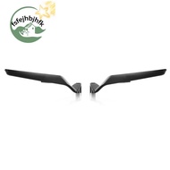 Motorcycle Rear View Mirrors for  Z900 Z1000 ABS Z800 ABS Z800 Rearview Side Mirrors Replacement Acc