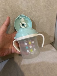 Combi Step 3 Cup Mug