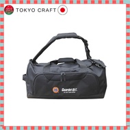【direct from Japan】
76 Lubricants 76 Large Boston Bag - BP-7700