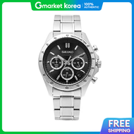 Seiko | Seiko รน SBTR013 Spirit Chronograph