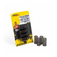 FASSTEK VALVE SPRING Y15ZR 2.9/3.0*39.0L V3