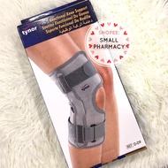 Tynor Functional Knee Support Adjustable D09 Size XL 043085