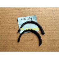 ISUZU FARGO-WFR 4FG ENGINE OIL SUML GASKET 8-94152-790/791-2