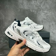 530 INDIGO MEN'S AND WOMEN'S SNEAKERS