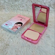 TWC POND'S Ponds Powder