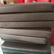 / floor seat cushion / seat cushion /meditation cushion 55X50X4CM