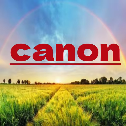 Original LP-E8 LP E8 Batteries LPE8 Battery For Canon EOS 550D 600D 650D 700D X4 X5 X6i X7i battery 