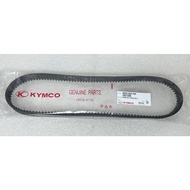 < RUMI > KYMCO KRV 180 Drive Belt/Belt/Drive Belt/Large Belt 40530-AEE2-900