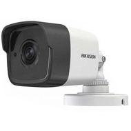 Hikvision DS-2CE16D8T-IT 2MP Ultra Low-Light EXIR OutDoor Bullet Camera